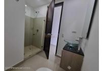 Apartamentos, Alquiler, Cartagena - $4.800.000