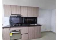 Apartamentos, Alquiler, Cartagena - $4.800.000
