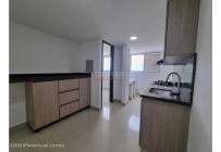 Apartamentos, Alquiler, Cartagena - $4.800.000