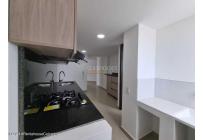 Apartamentos, Alquiler, Cartagena - $4.800.000