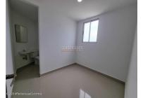 Apartamentos, Alquiler, Cartagena - $4.800.000