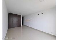 Apartamentos, Alquiler, Cartagena - $4.800.000