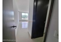 Apartamentos, Alquiler, Cartagena - $4.800.000