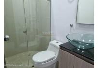 Apartamentos, Alquiler, Cartagena - $4.800.000