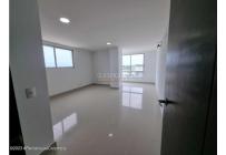 Apartamentos, Alquiler, Cartagena - $4.800.000