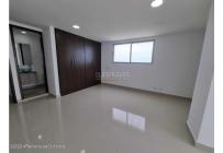 Apartamentos, Alquiler, Cartagena - $4.800.000