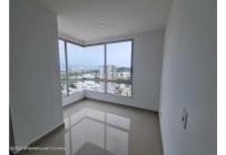 Apartamentos, Alquiler, Cartagena - $4.800.000