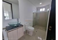 Apartamentos, Alquiler, Cartagena - $4.800.000