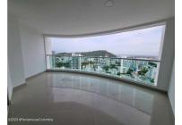 Apartamentos, Alquiler, Cartagena - $4.800.000