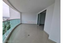 Apartamentos, Alquiler, Cartagena - $4.800.000