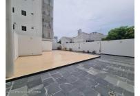 Apartamentos, Alquiler, Cartagena - $4.800.000