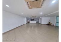 Apartamentos, Alquiler, Cartagena - $4.800.000