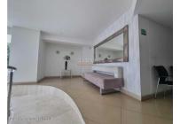 Apartamentos, Alquiler, Cartagena - $4.800.000