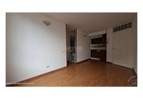 Apartamentos, Venta, Bogotá - $260.000.000