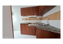 Apartamentos, Venta, Bogotá - $260.000.000