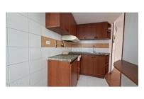Apartamentos, Venta, Bogotá - $260.000.000