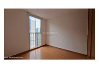 Apartamentos, Venta, Bogotá - $260.000.000