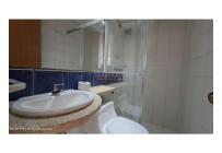 Apartamentos, Venta, Bogotá - $260.000.000