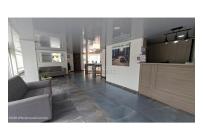 Apartamentos, Venta, Bogotá - $260.000.000