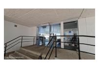 Apartamentos, Venta, Bogotá - $260.000.000