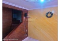 Casas, Venta, Tocancipa - $205.000.000