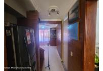 Casas, Venta, Tocancipa - $205.000.000