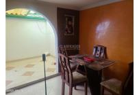 Casas, Venta, Tocancipa - $205.000.000