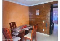 Casas, Venta, Tocancipa - $205.000.000