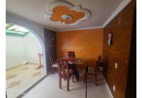 Casas, Venta, Tocancipa - $205.000.000