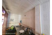 Casas, Venta, Tocancipa - $205.000.000