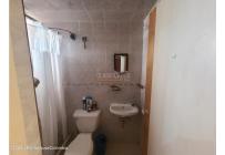 Casas, Venta, Tocancipa - $205.000.000