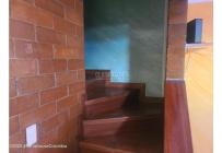 Casas, Venta, Tocancipa - $205.000.000