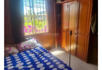 Casas, Venta, Tocancipa - $205.000.000