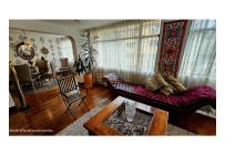 Casas, Alquiler, Bogotá - $9.000.000