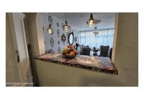 Casas, Alquiler, Bogotá - $9.000.000