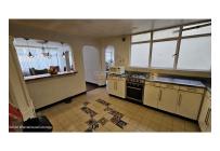 Casas, Alquiler, Bogotá - $9.000.000