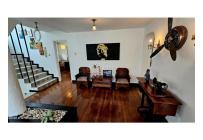 Casas, Alquiler, Bogotá - $9.000.000