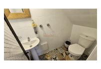 Casas, Alquiler, Bogotá - $9.000.000