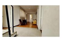 Casas, Alquiler, Bogotá - $9.000.000