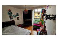 Casas, Alquiler, Bogotá - $9.000.000