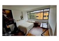 Casas, Alquiler, Bogotá - $9.000.000