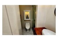 Casas, Alquiler, Bogotá - $9.000.000