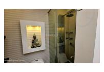 Casas, Alquiler, Bogotá - $9.000.000