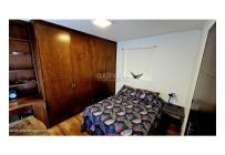 Casas, Alquiler, Bogotá - $9.000.000