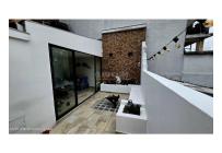 Casas, Alquiler, Bogotá - $9.000.000