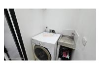 Casas, Alquiler, Bogotá - $9.000.000