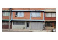 Casas, Venta, Bogotá - $1.200.000.000