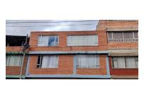 Casas, Venta, Bogotá - $1.200.000.000