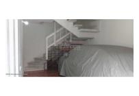 Casas, Venta, Bogotá - $1.200.000.000