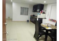 Casas, Venta, Bogotá - $1.200.000.000